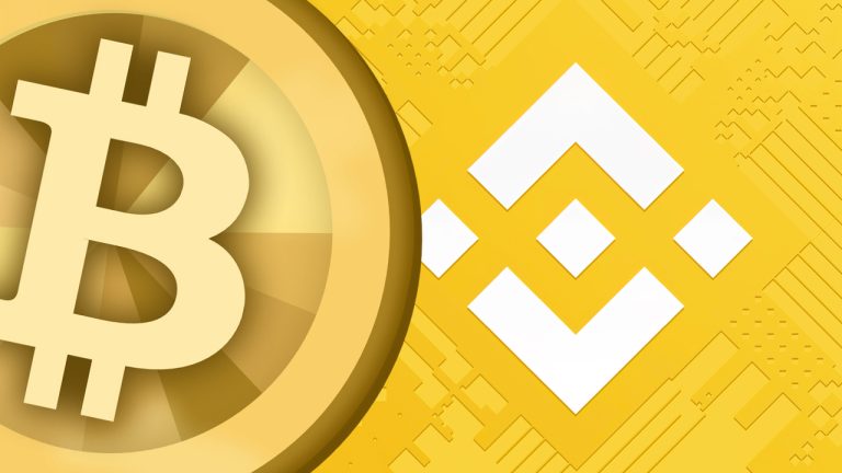 Binance NFT to Halt Bitcoin NFT Activities, Focus Shifts Away From BTC-Based Collectibles