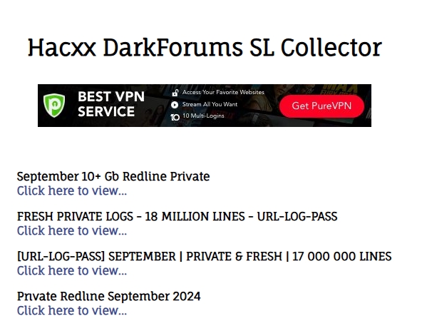 Hacxx-Dark-Forums-Stealer-Logs-Collector.jpg