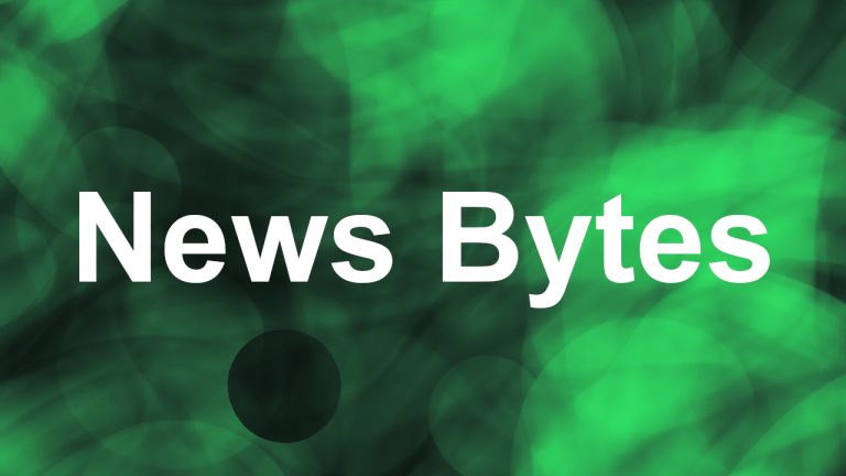 News Bytes - 21