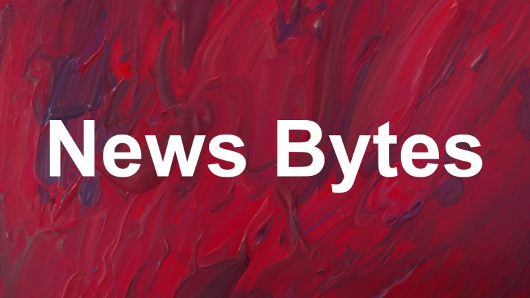 News Bytes - SEC Amends Lawsuit Against Tron Founder, Asserting U.S. Jurisdiction